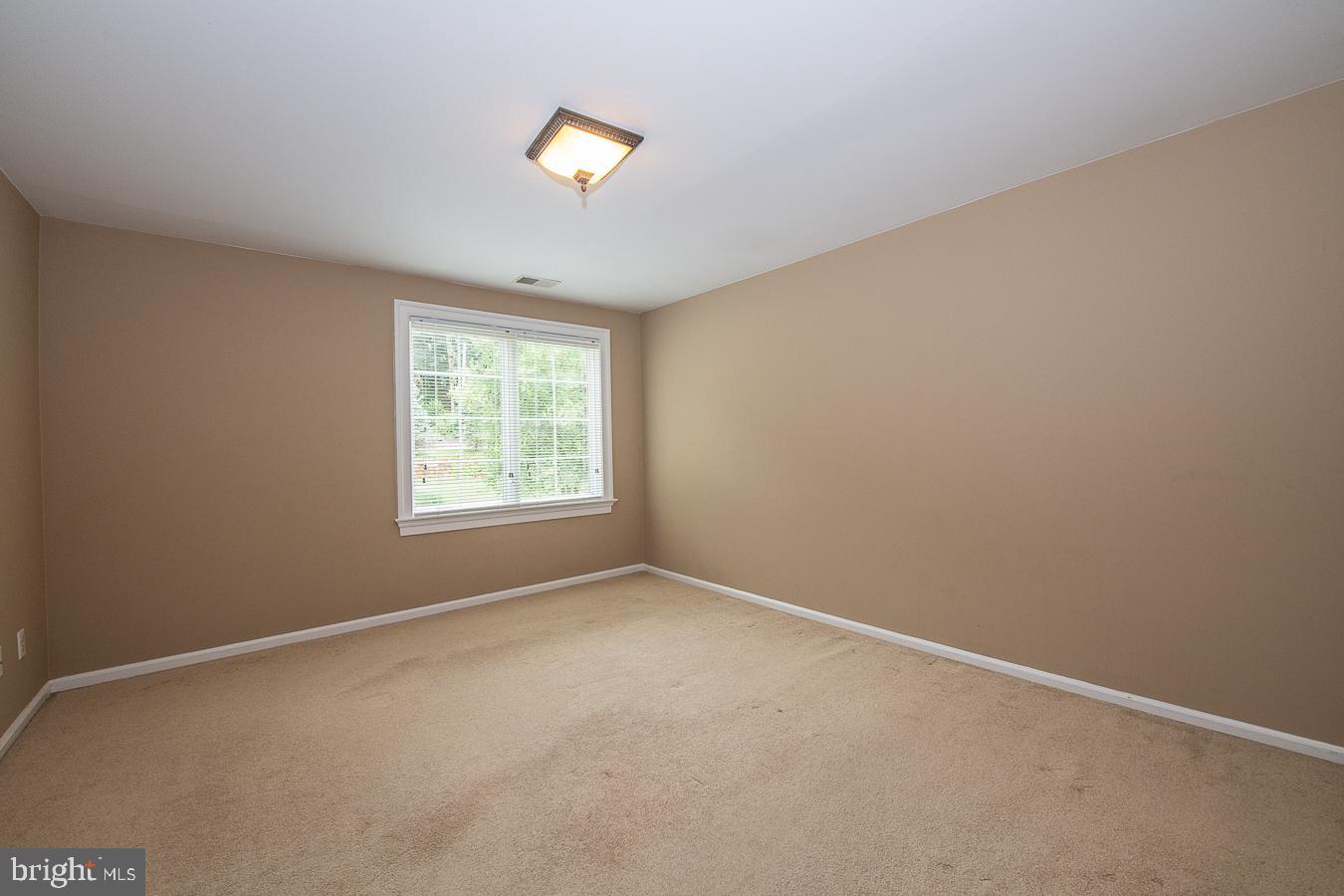 2083 Welsh Valley Road Malvern, PA 19355 - Photo 24 of 32 Bedroom #2