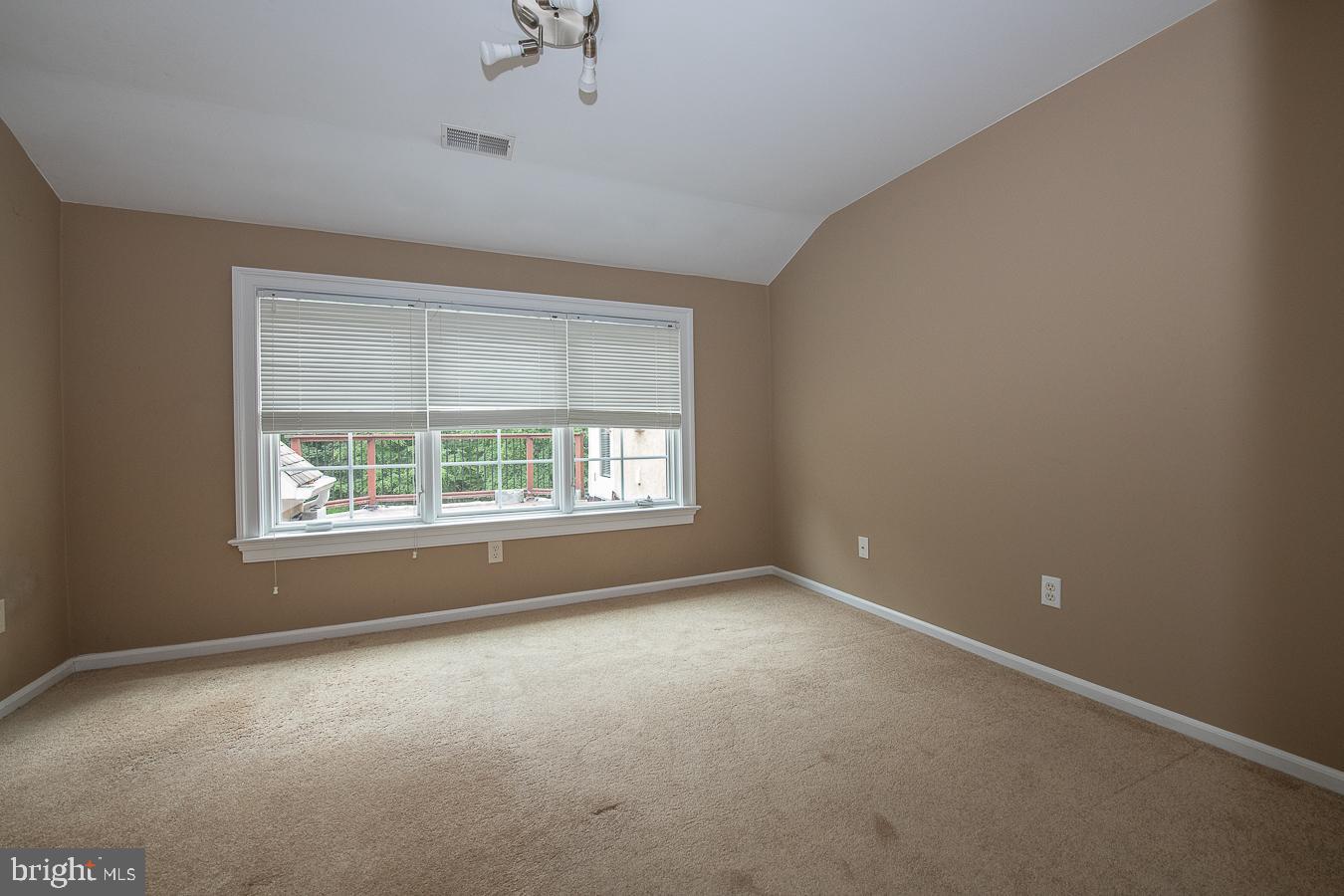 2083 Welsh Valley Road Malvern, PA 19355 - Photo 25 of 32 Bedroom #3