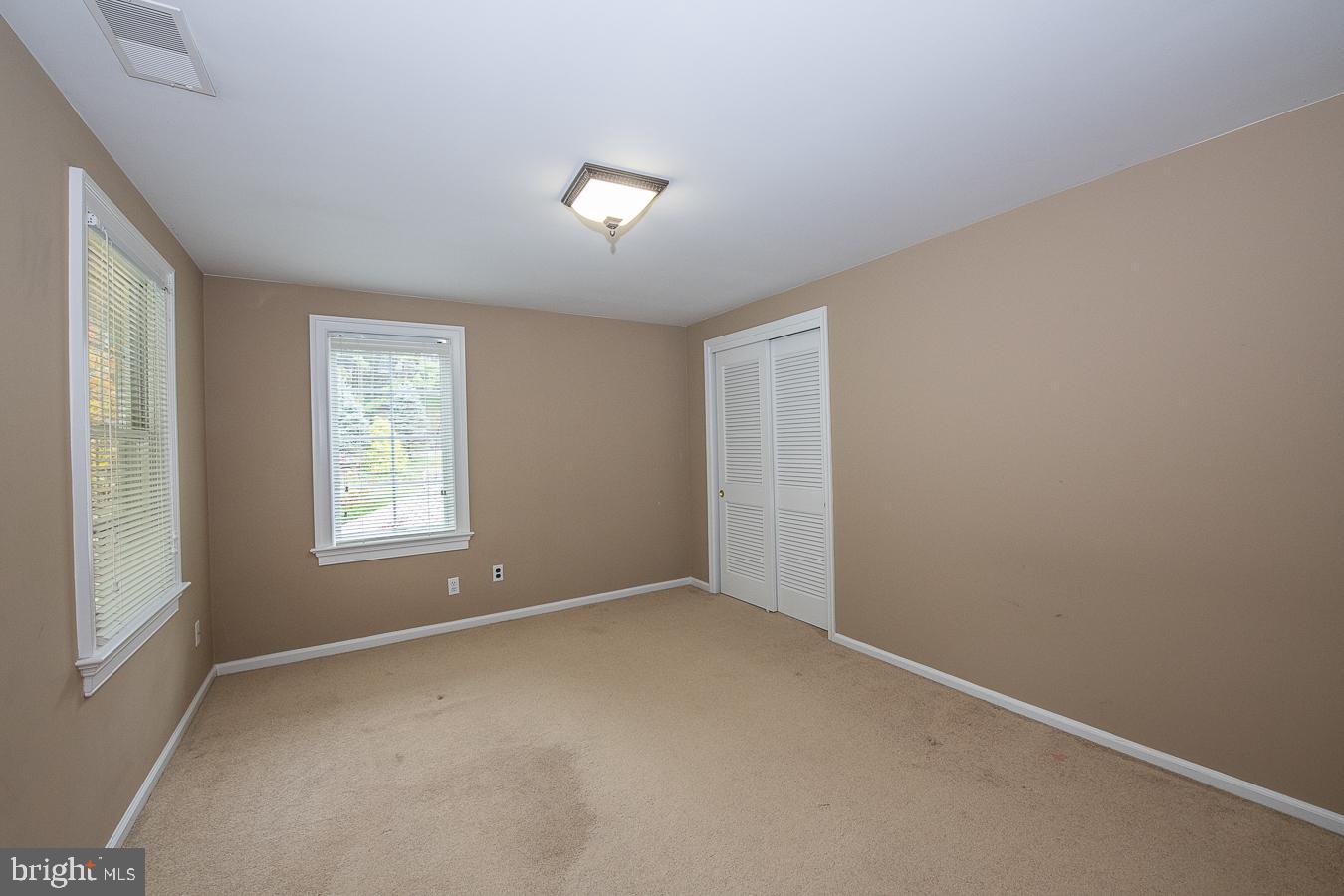 2083 Welsh Valley Road Malvern, PA 19355 - Photo 27 of 32 Bedroom #4