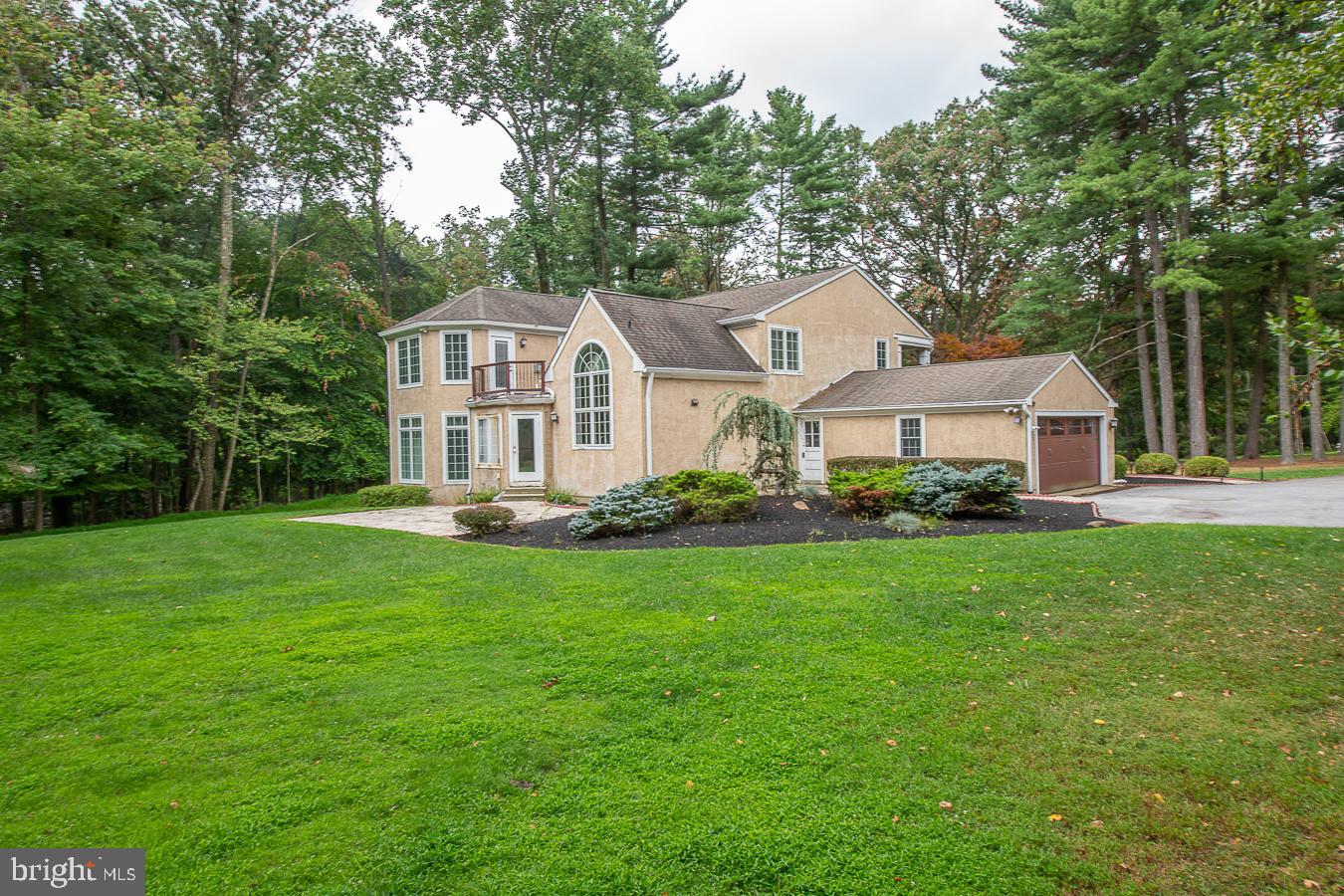 2083 Welsh Valley Road Malvern, PA 19355 - Photo 29 of 32