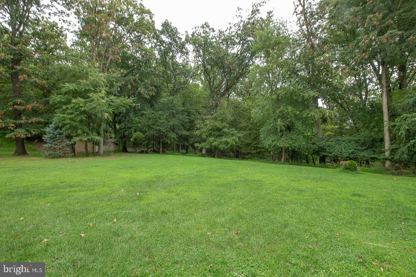 2083 Welsh Valley Road Malvern, PA 19355 - Photo 30 of 32 Lots of space for a pool!