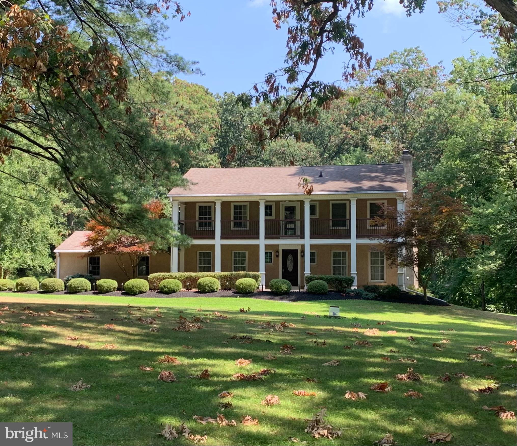 2083 Welsh Valley Road Malvern, PA 19355 - Photo 32 of 32