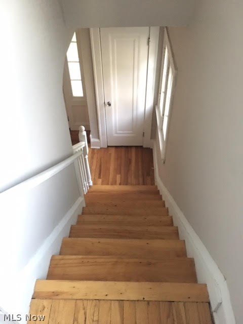 882 Montford Road Cleveland Heights, OH 44121 - Photo 14 of 35