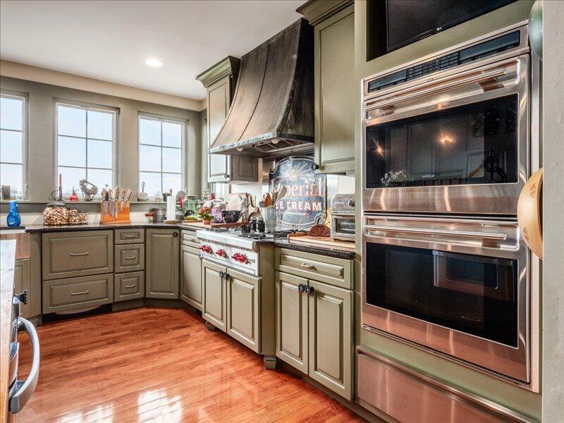 64391 Morrison Road Cambridge, OH 43725 - Photo 17 of 53 29-z 64391 Morrison Rd Interior049