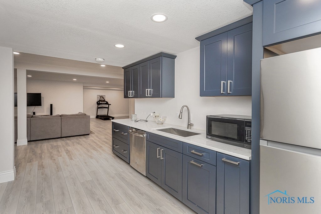 2902 Woods Edge Road Perrysburg, OH 43551 - Photo 43 of 50 Gallery Image 43