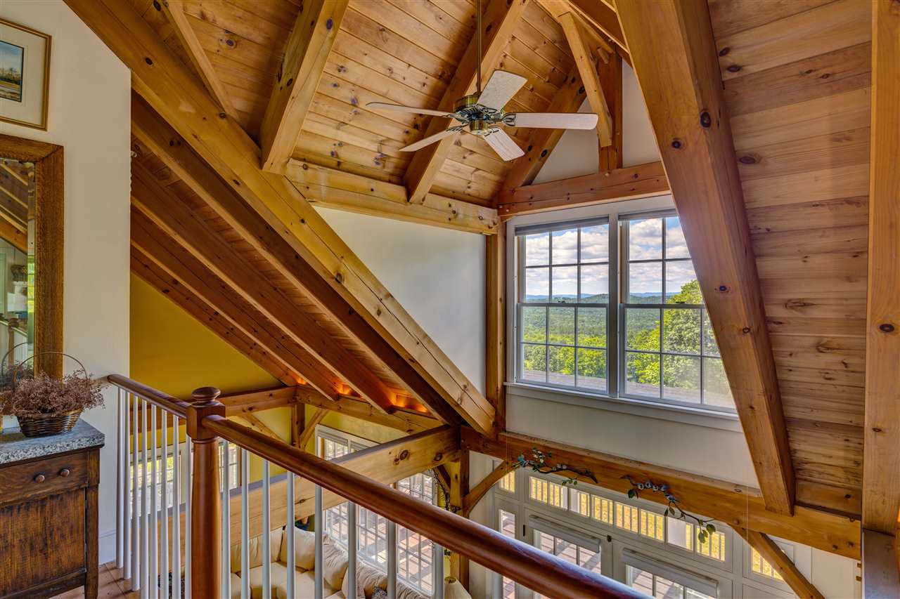 109 Jenney Road Plainfield, NH 03781 - Photo 23 of 39
