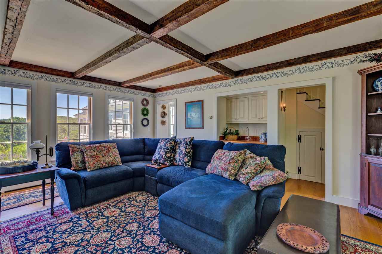 109 Jenney Road Plainfield, NH 03781 - Photo 8 of 39