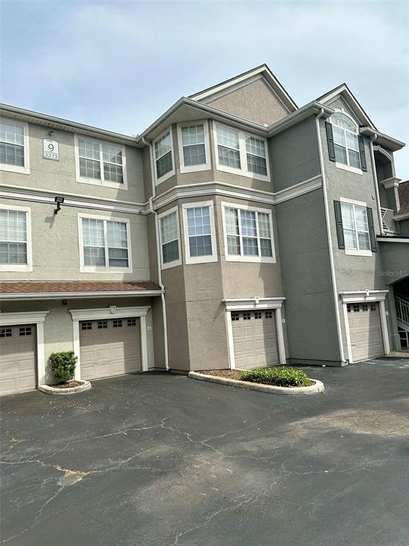 3373 South Kirkman Road, Unit 939 Orlando, FL 32811 - Photo 1 of 16