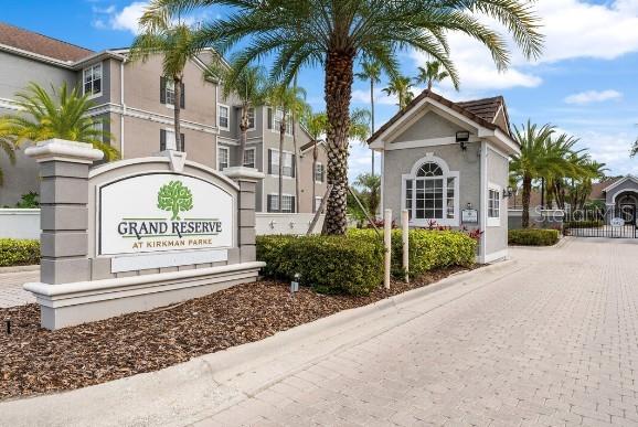 3373 South Kirkman Road, Unit 939 Orlando, FL 32811 - Photo 11 of 16