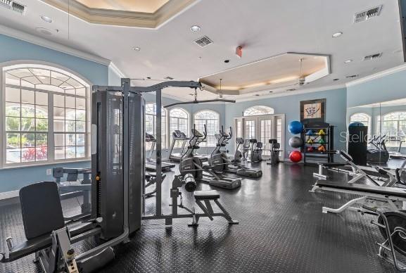 3373 South Kirkman Road, Unit 939 Orlando, FL 32811 - Photo 13 of 16