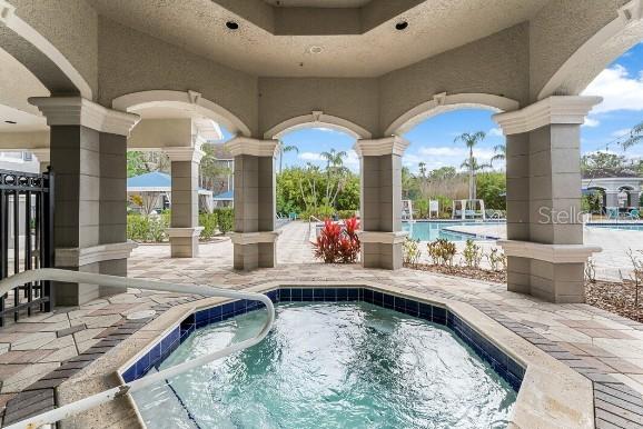 3373 South Kirkman Road, Unit 939 Orlando, FL 32811 - Photo 14 of 16