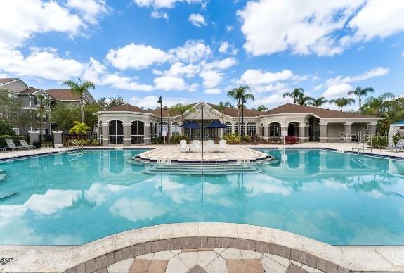 3373 South Kirkman Road, Unit 939 Orlando, FL 32811 - Photo 15 of 16