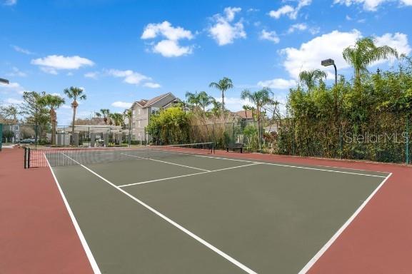 3373 South Kirkman Road, Unit 939 Orlando, FL 32811 - Photo 16 of 16