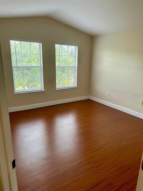 3373 South Kirkman Road, Unit 939 Orlando, FL 32811 - Photo 4 of 16