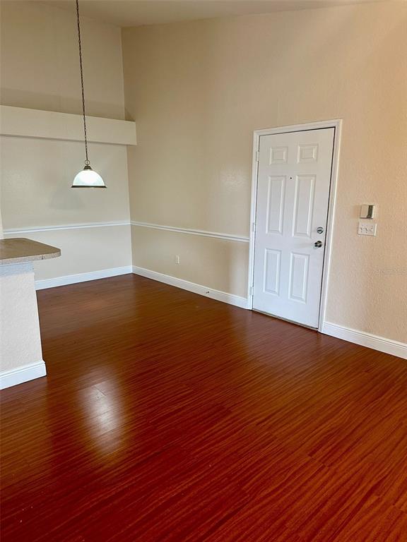 3373 South Kirkman Road, Unit 939 Orlando, FL 32811 - Photo 5 of 16