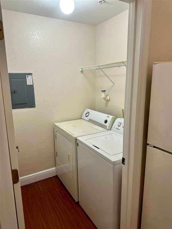 3373 South Kirkman Road, Unit 939 Orlando, FL 32811 - Photo 8 of 16