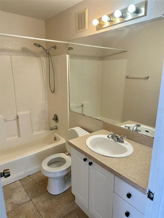 3373 South Kirkman Road, Unit 939 Orlando, FL 32811 - Photo 10 of 16