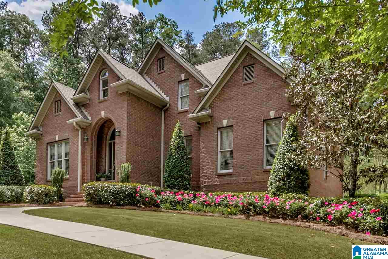 3592 Ratliff Road Birmingham, AL 35210 - Photo 3 of 43