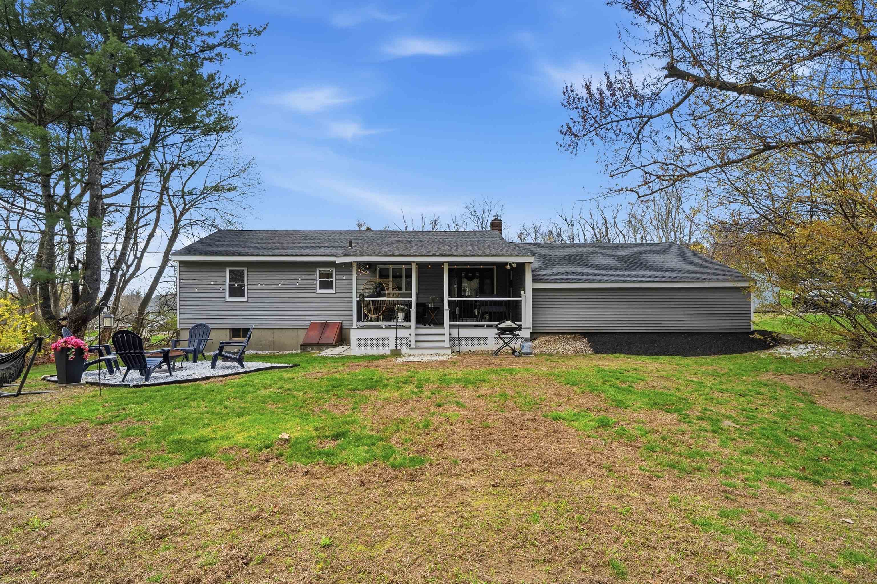 9 Scottsdale Road Atkinson, NH 03811 - Photo 29 of 41