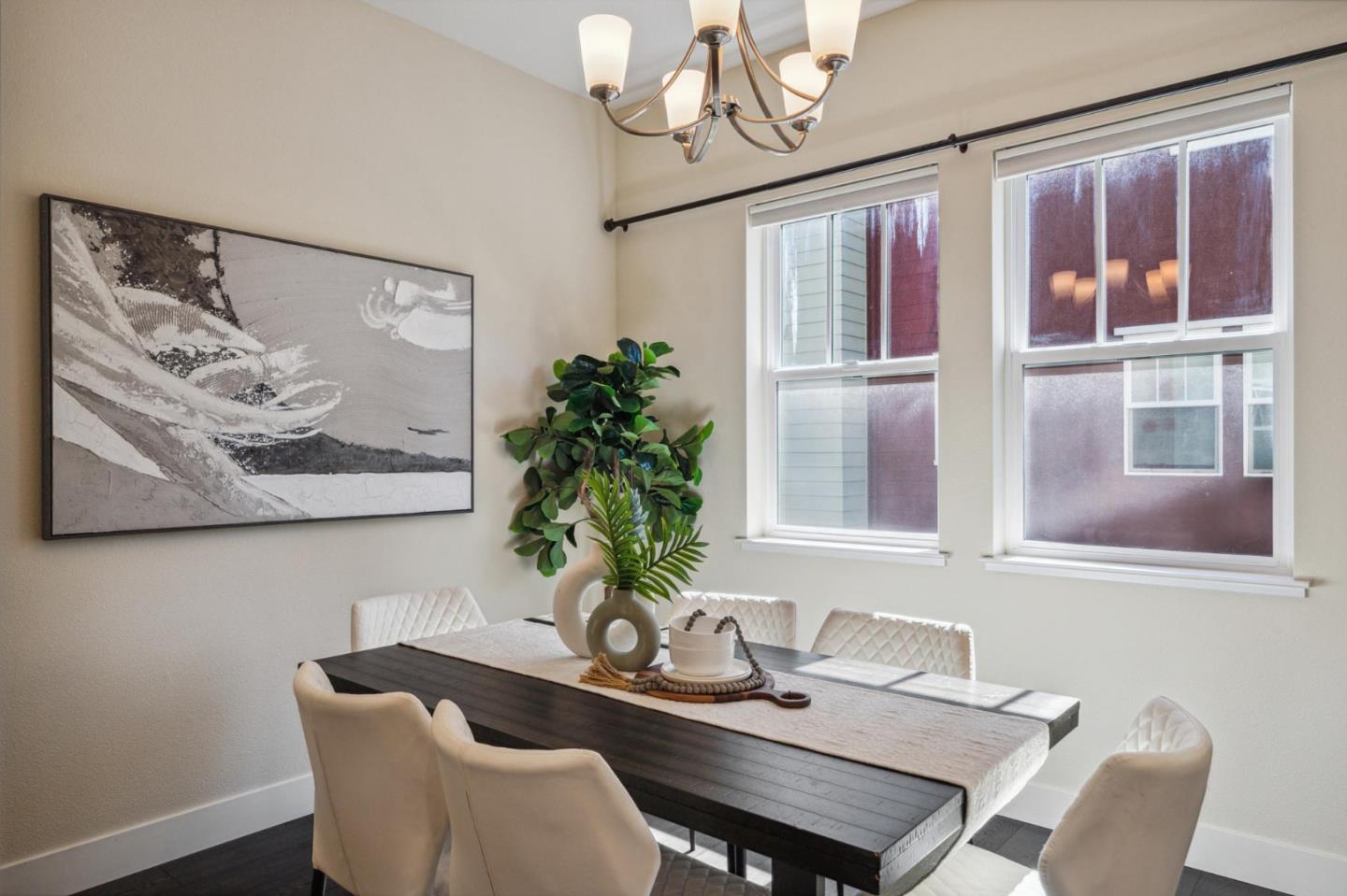 1913 Stella Street Mountain View, CA 94043 - Photo 11 of 45