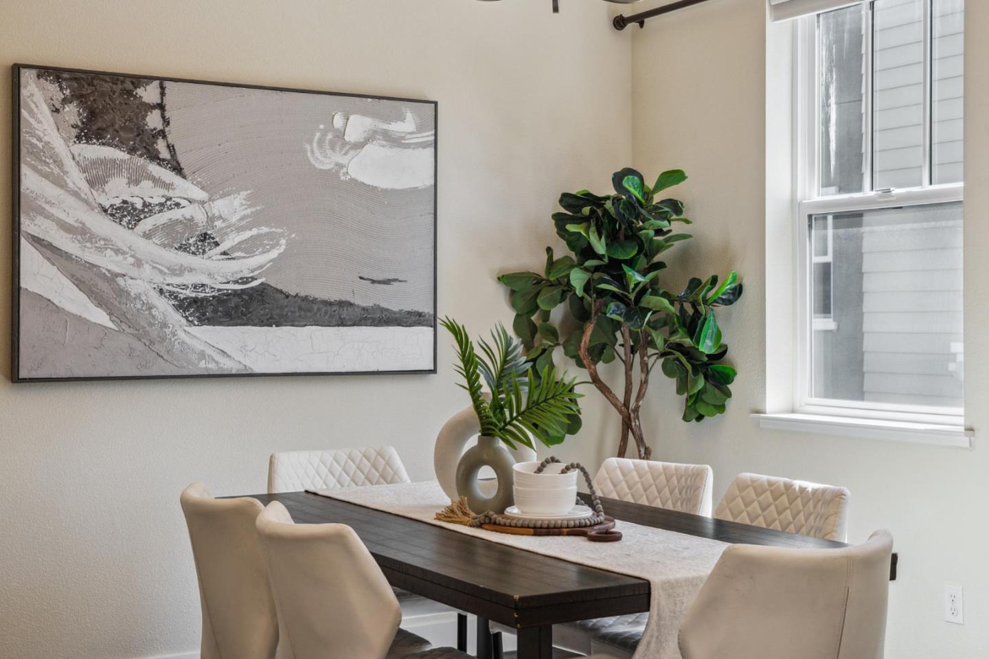 1913 Stella Street Mountain View, CA 94043 - Photo 12 of 45