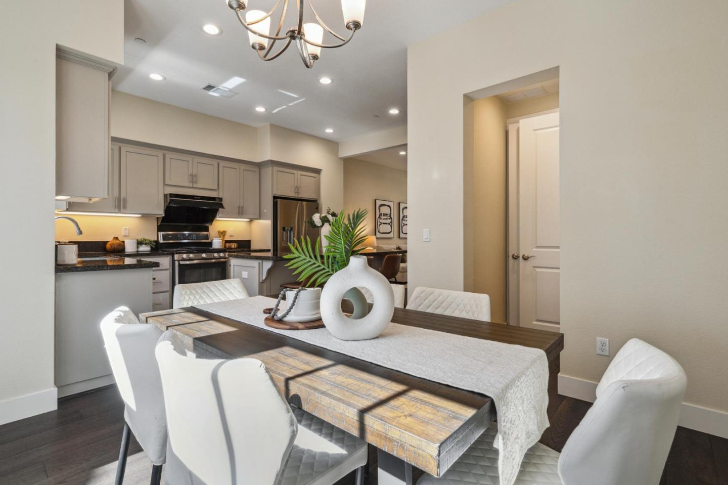 1913 Stella Street Mountain View, CA 94043 - Photo 13 of 45