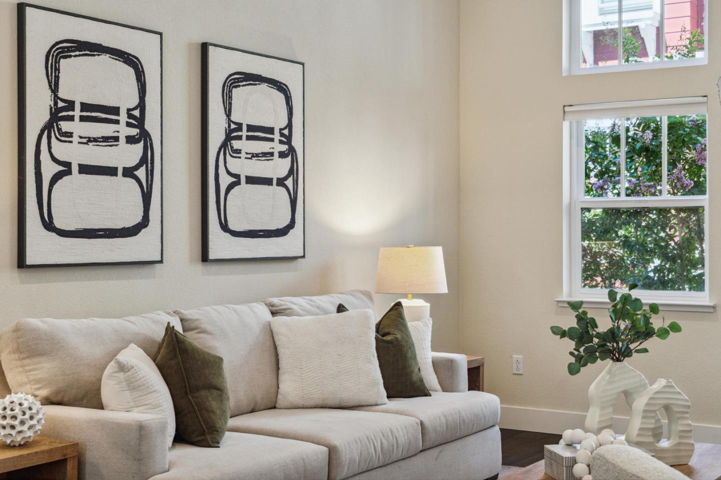 1913 Stella Street Mountain View, CA 94043 - Photo 15 of 45