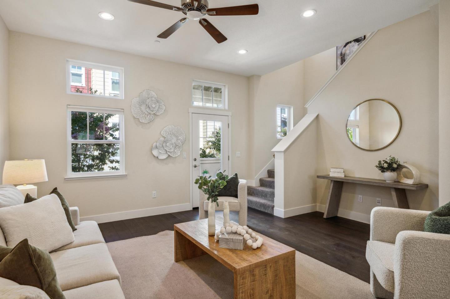 1913 Stella Street Mountain View, CA 94043 - Photo 16 of 45