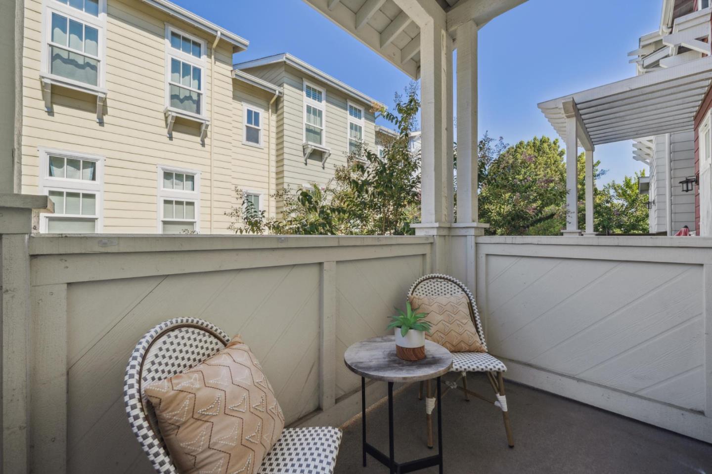 1913 Stella Street Mountain View, CA 94043 - Photo 17 of 45