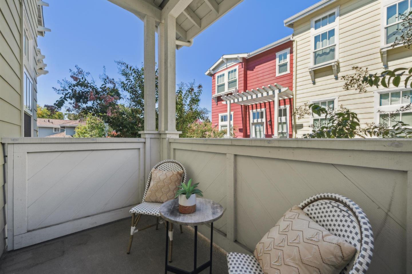 1913 Stella Street Mountain View, CA 94043 - Photo 18 of 45