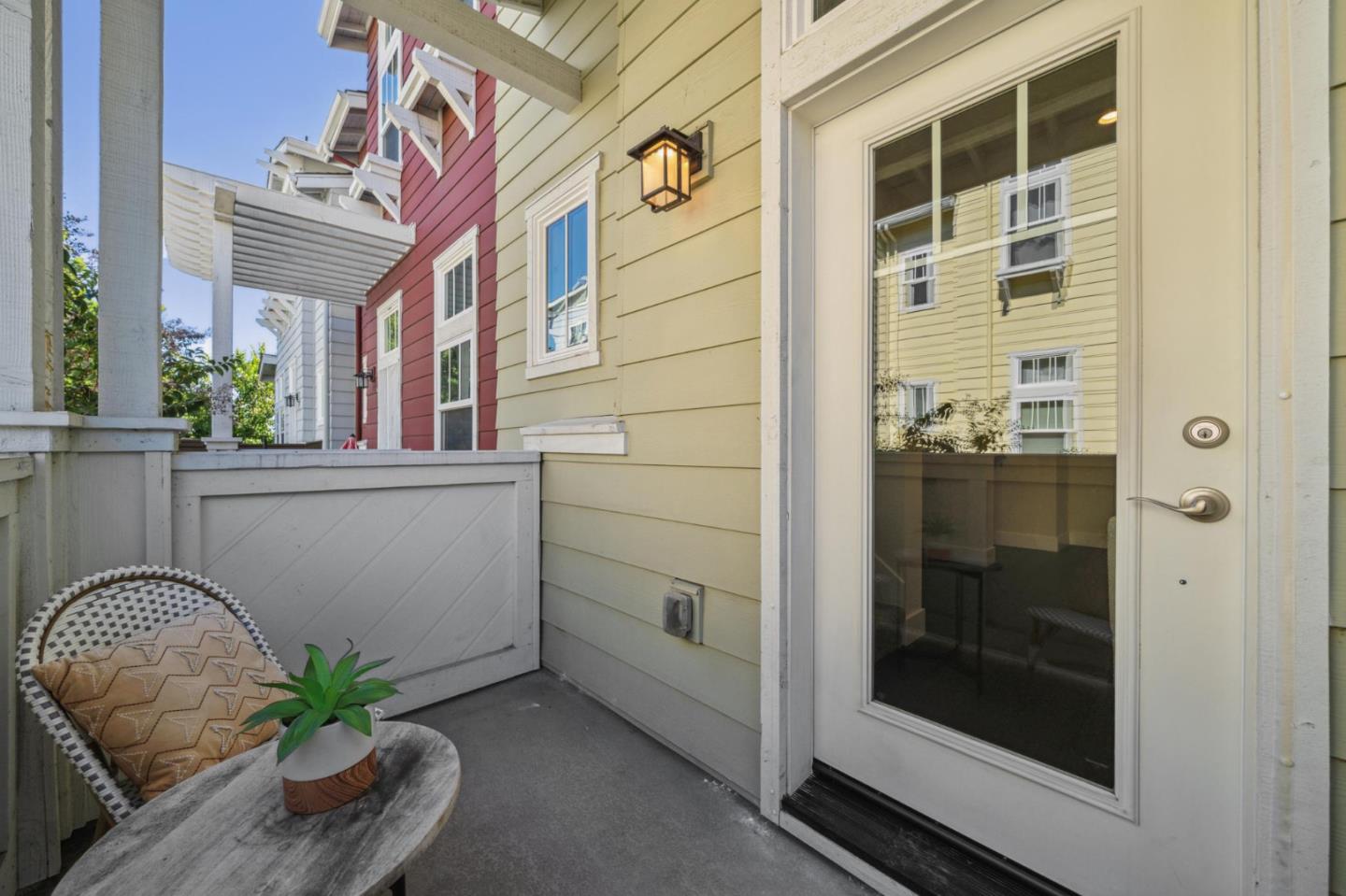 1913 Stella Street Mountain View, CA 94043 - Photo 19 of 45