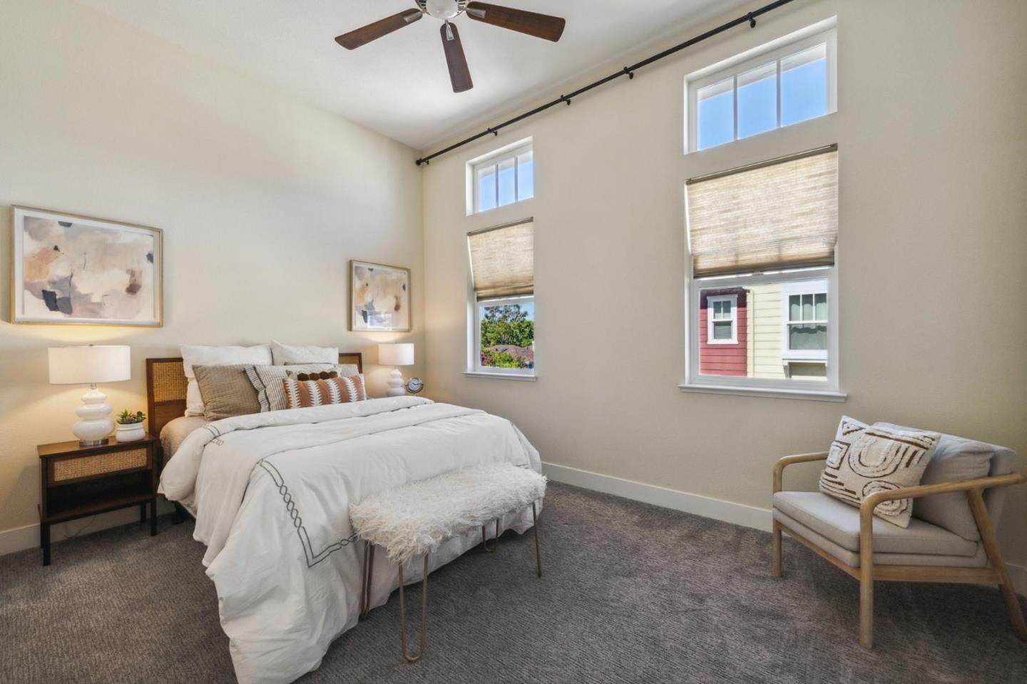 1913 Stella Street Mountain View, CA 94043 - Photo 20 of 45