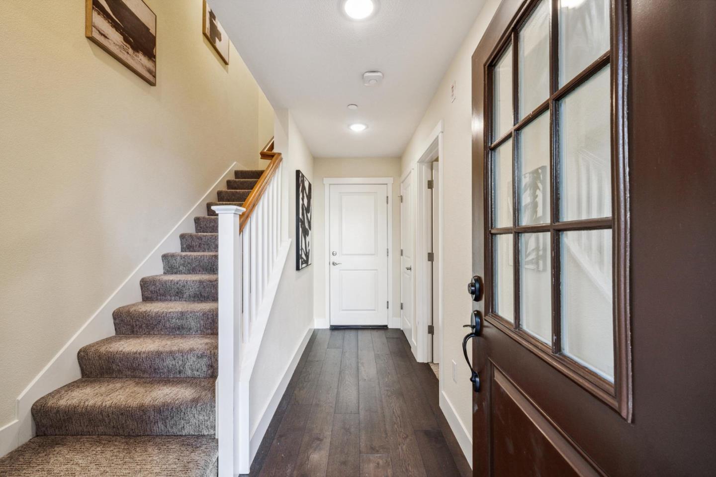 1913 Stella Street Mountain View, CA 94043 - Photo 2 of 45