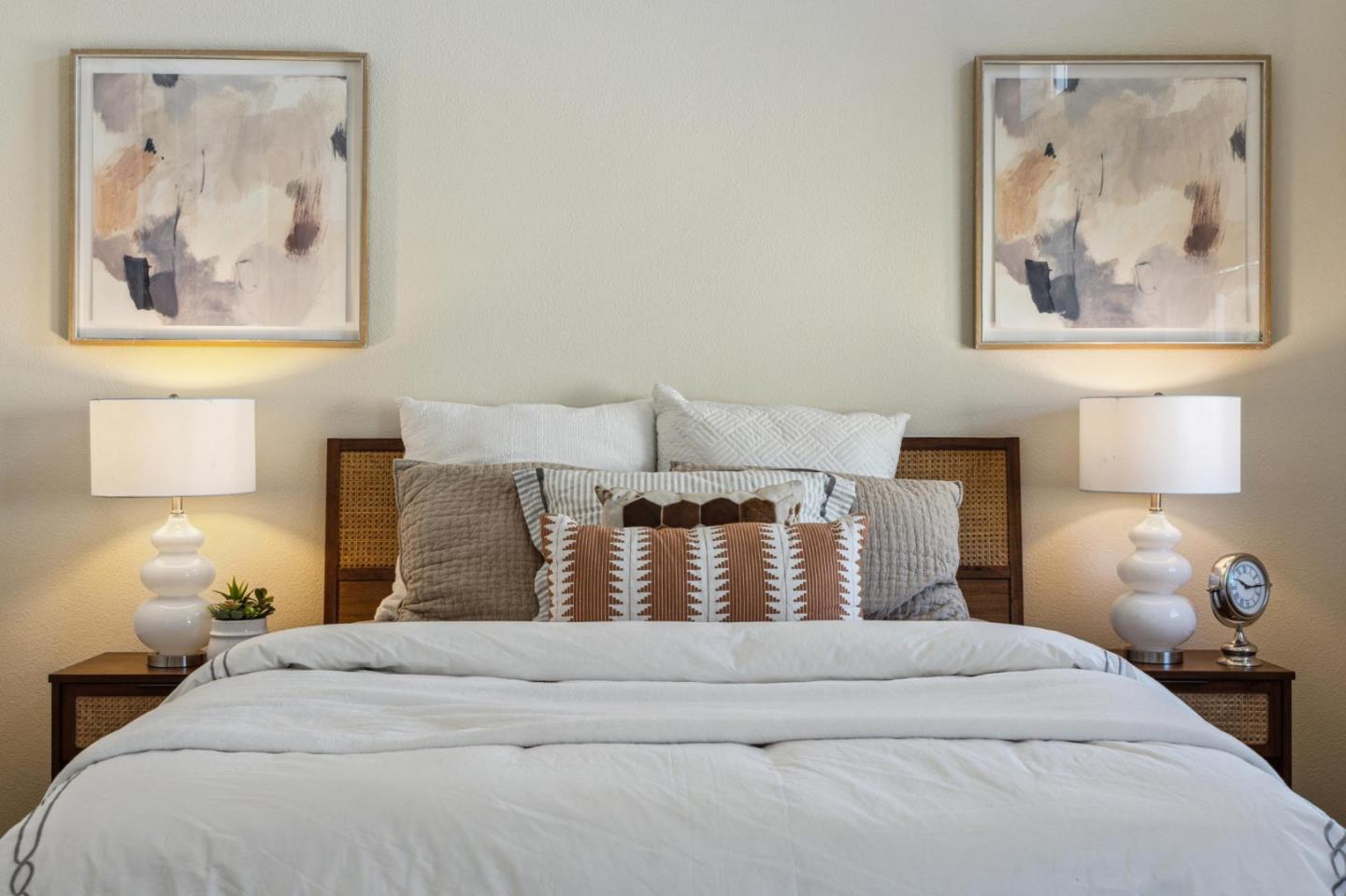 1913 Stella Street Mountain View, CA 94043 - Photo 21 of 45