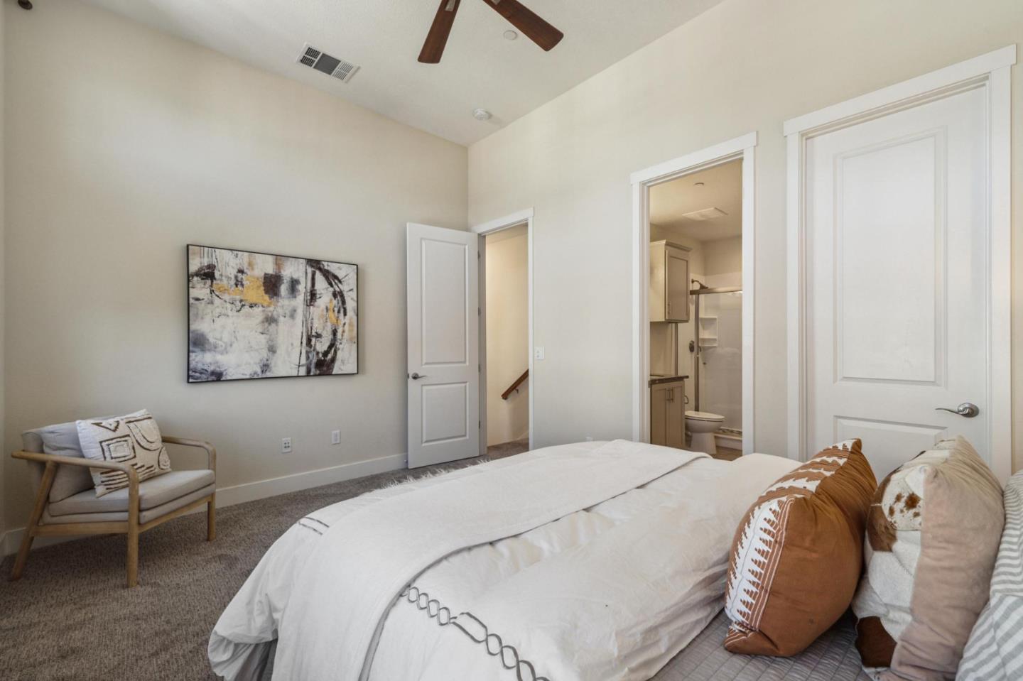 1913 Stella Street Mountain View, CA 94043 - Photo 22 of 45