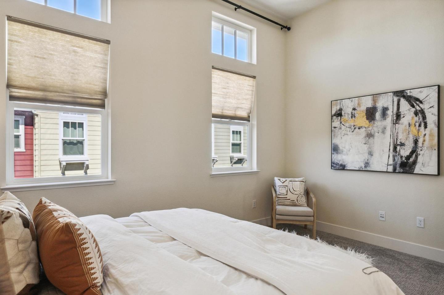 1913 Stella Street Mountain View, CA 94043 - Photo 23 of 45