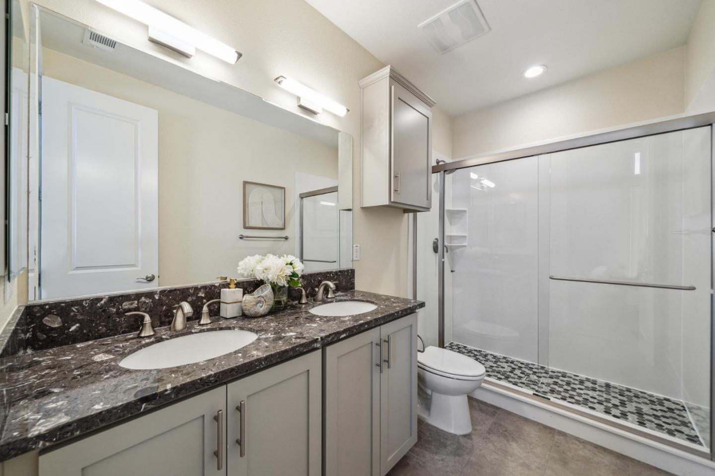 1913 Stella Street Mountain View, CA 94043 - Photo 24 of 45