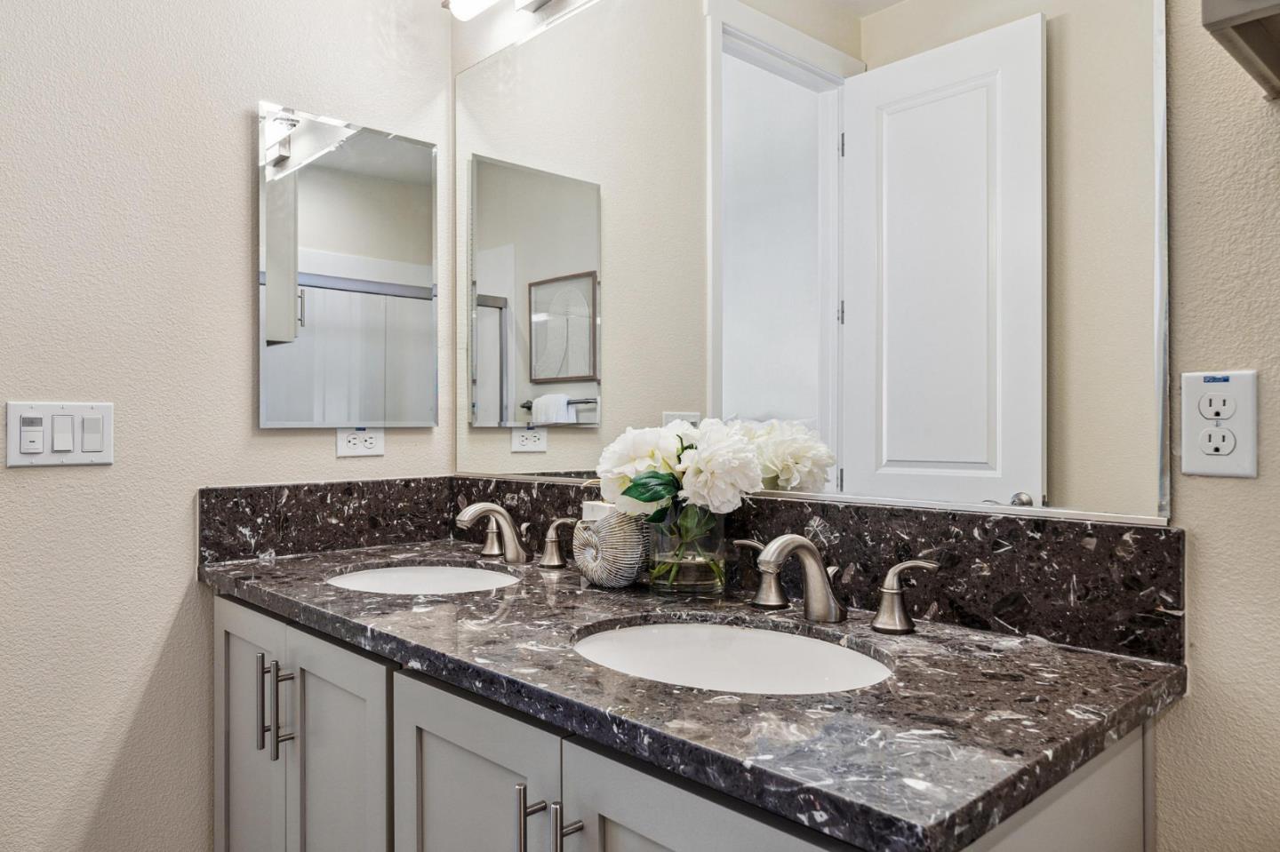 1913 Stella Street Mountain View, CA 94043 - Photo 25 of 45