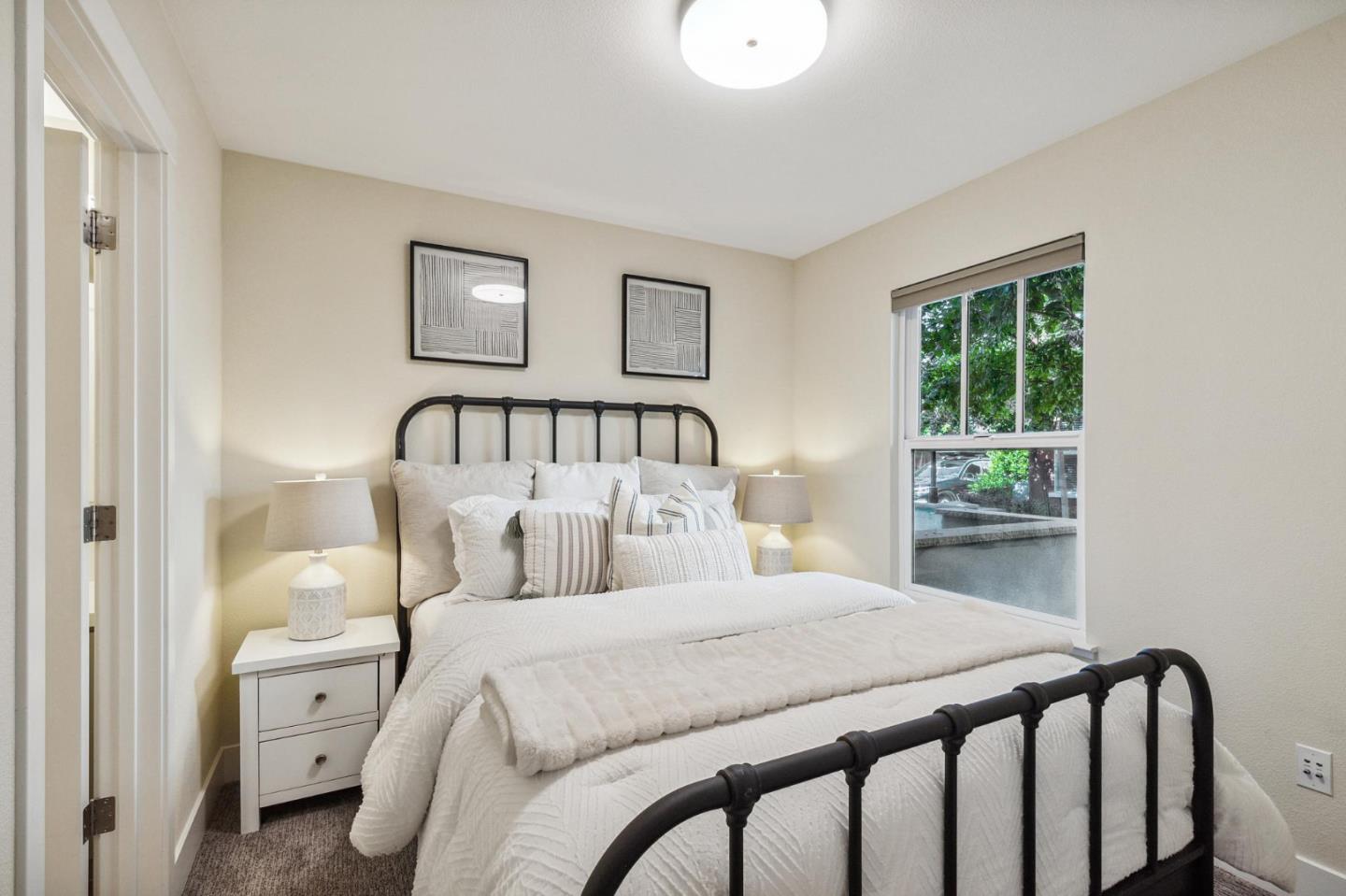 1913 Stella Street Mountain View, CA 94043 - Photo 26 of 45