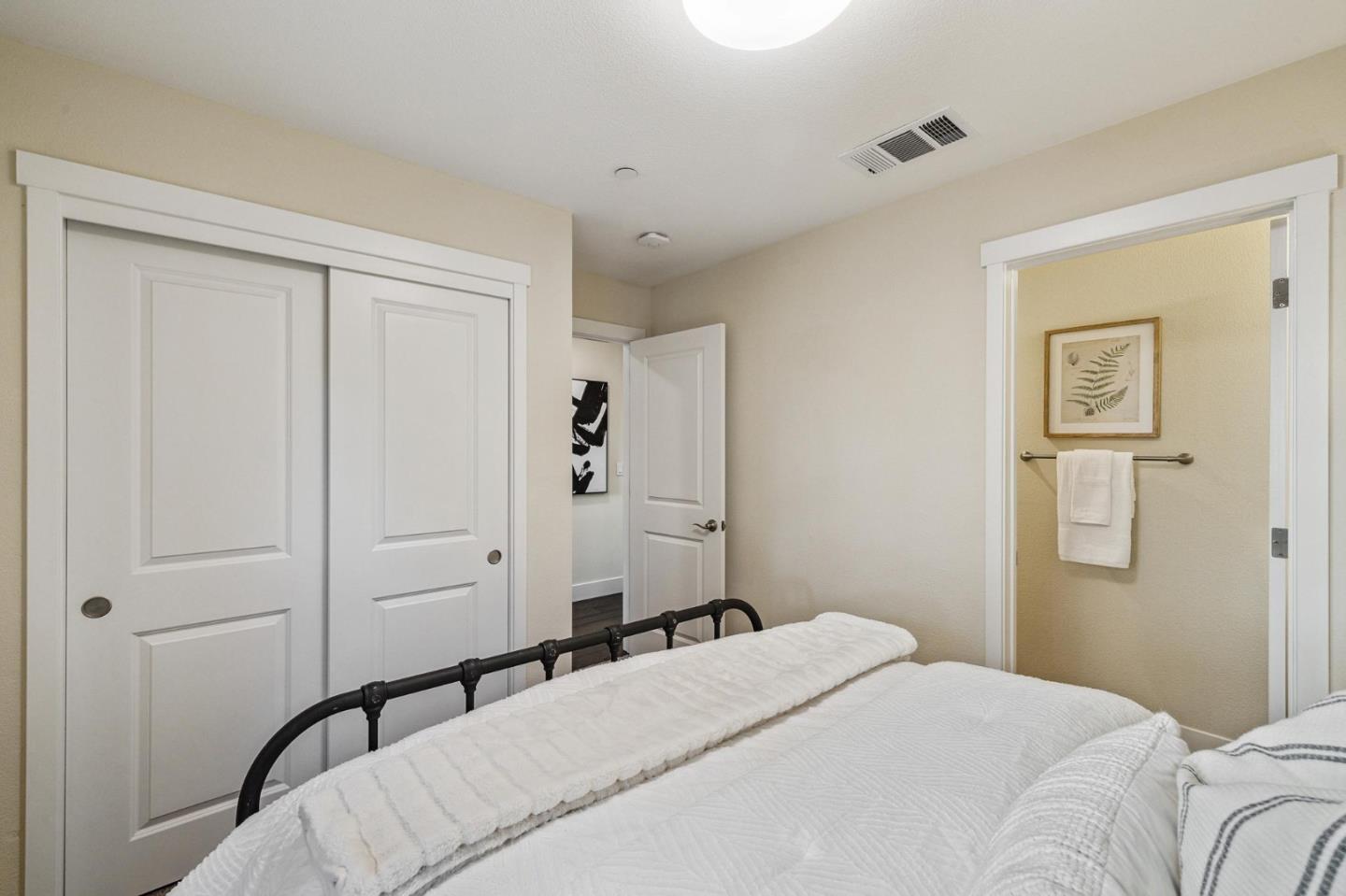 1913 Stella Street Mountain View, CA 94043 - Photo 27 of 45