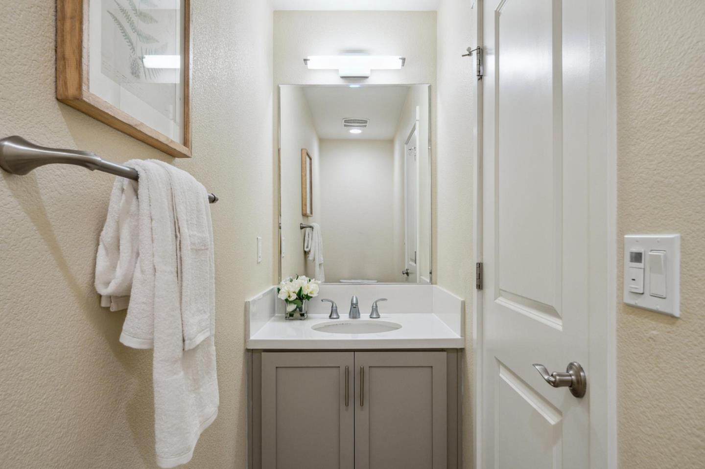 1913 Stella Street Mountain View, CA 94043 - Photo 28 of 45