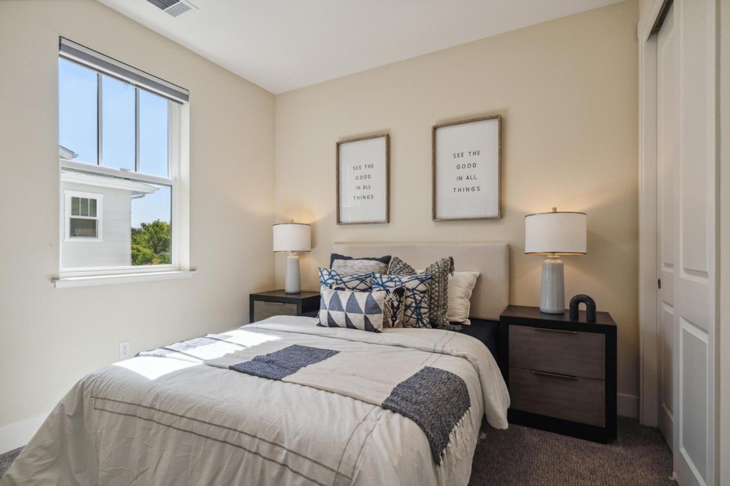 1913 Stella Street Mountain View, CA 94043 - Photo 29 of 45