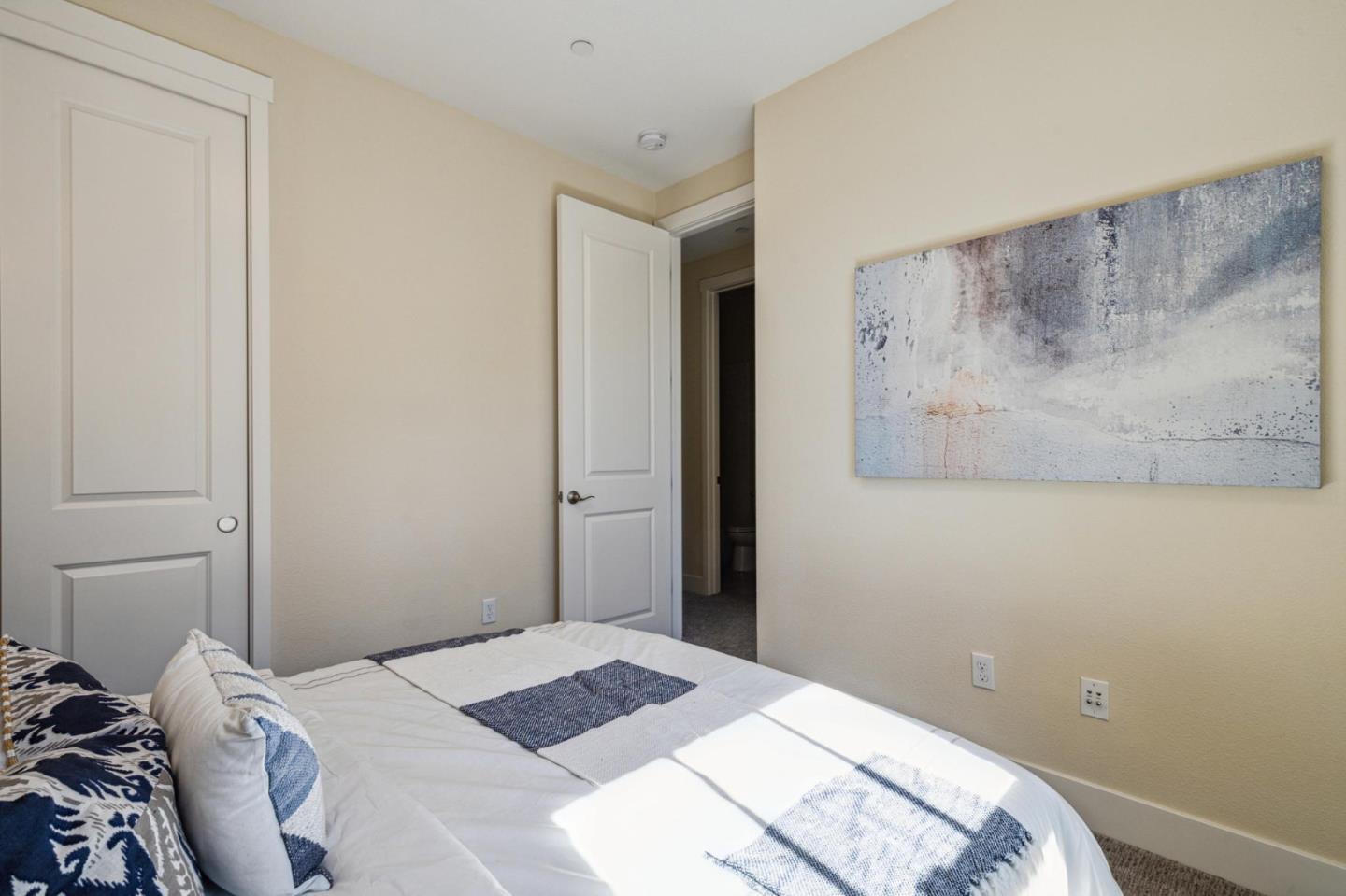 1913 Stella Street Mountain View, CA 94043 - Photo 30 of 45