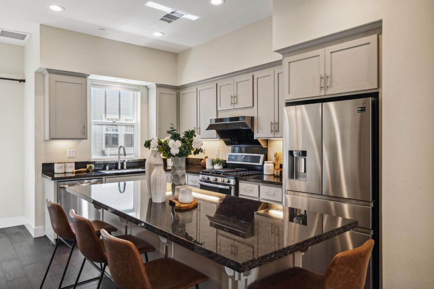 1913 Stella Street Mountain View, CA 94043 - Photo 3 of 45