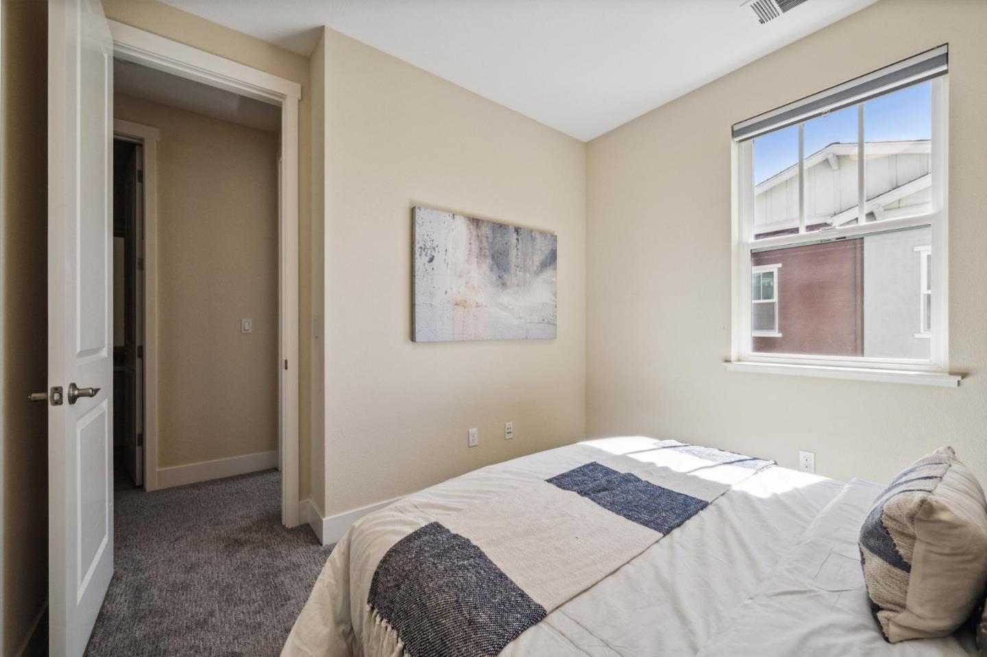 1913 Stella Street Mountain View, CA 94043 - Photo 31 of 45