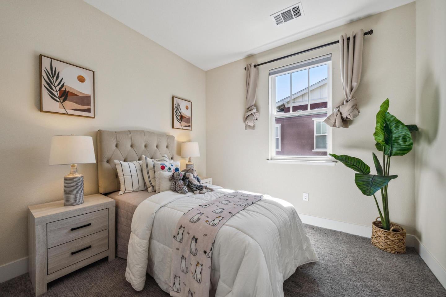 1913 Stella Street Mountain View, CA 94043 - Photo 32 of 45