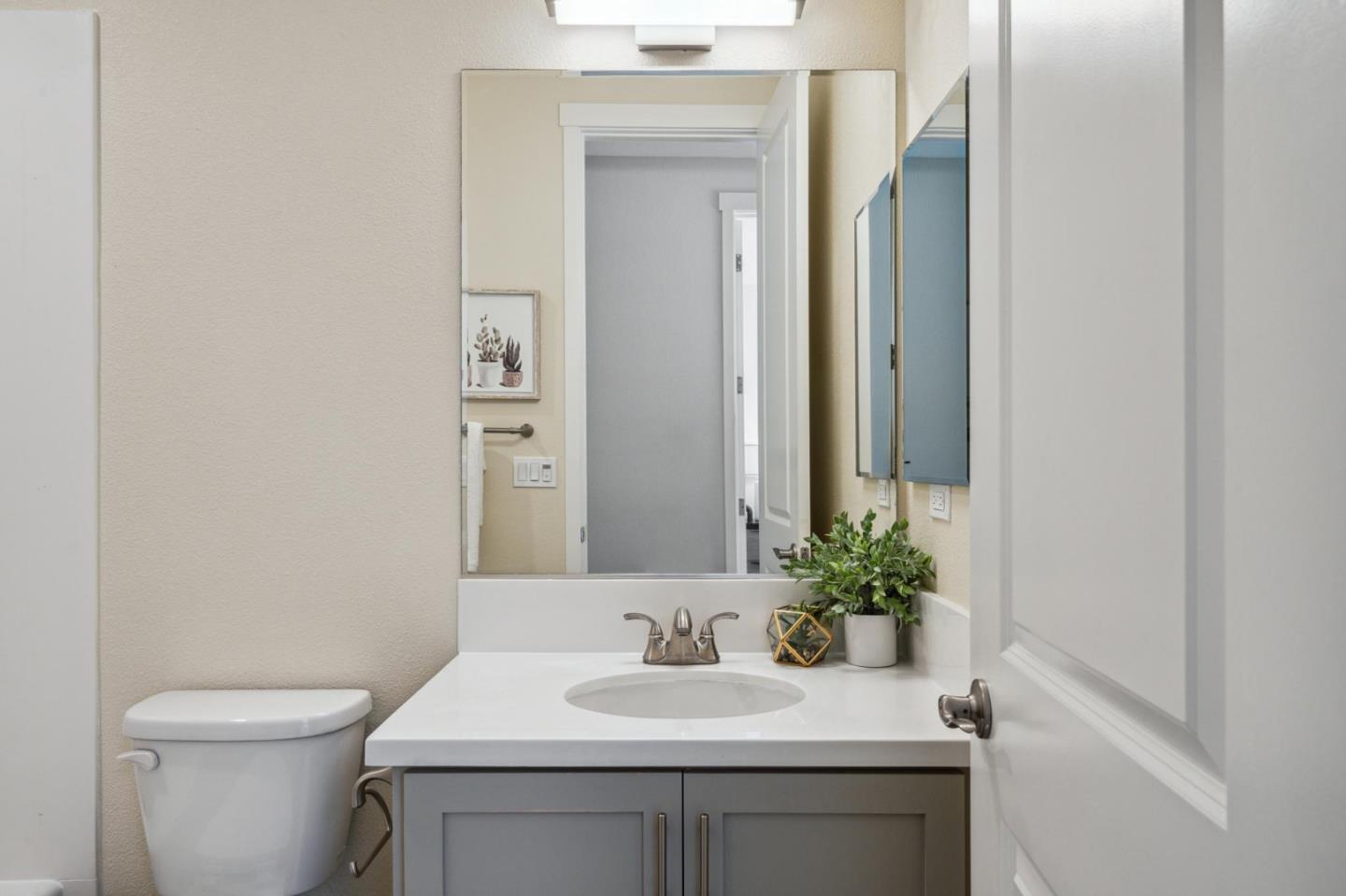 1913 Stella Street Mountain View, CA 94043 - Photo 34 of 45