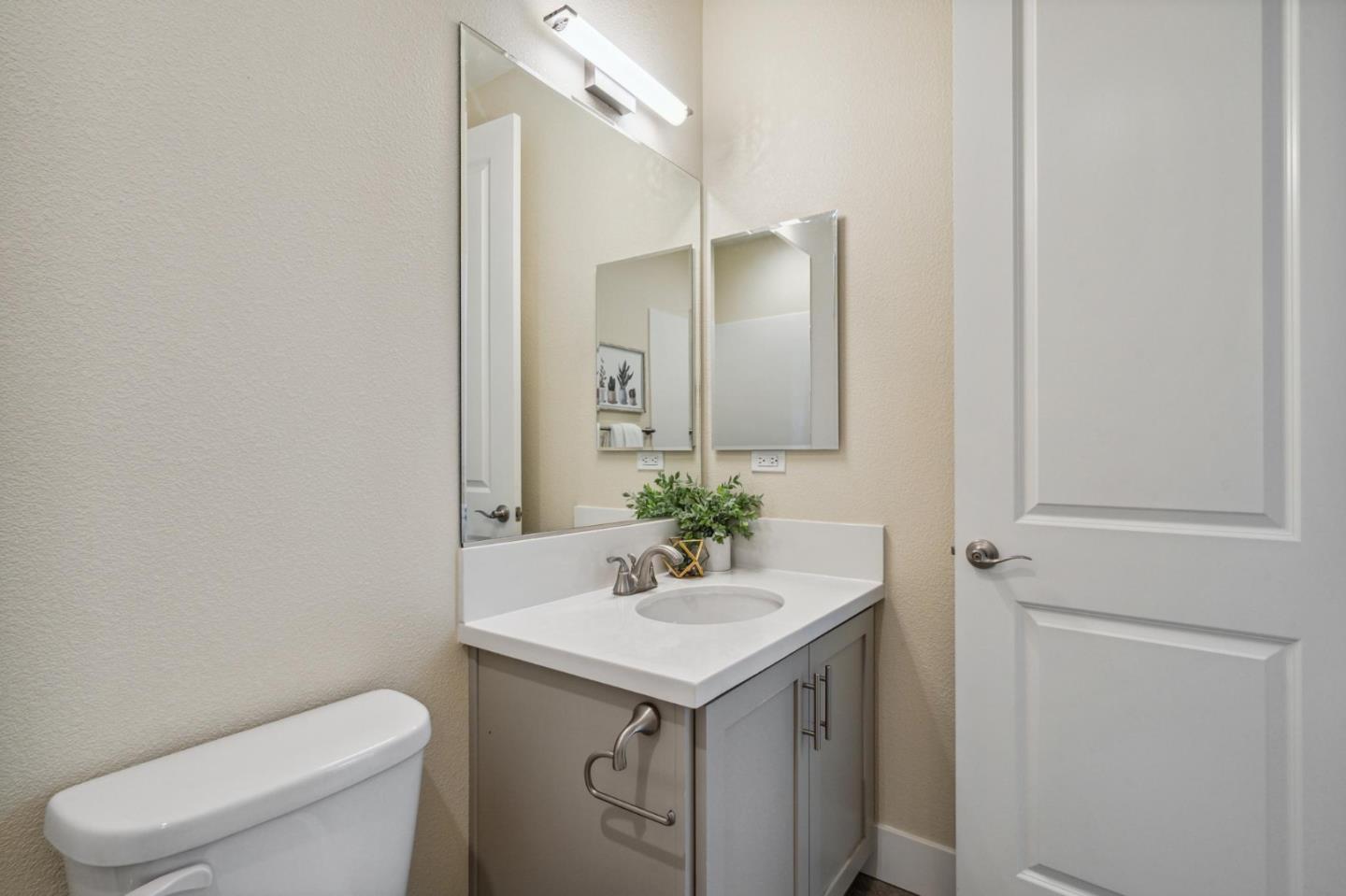 1913 Stella Street Mountain View, CA 94043 - Photo 35 of 45