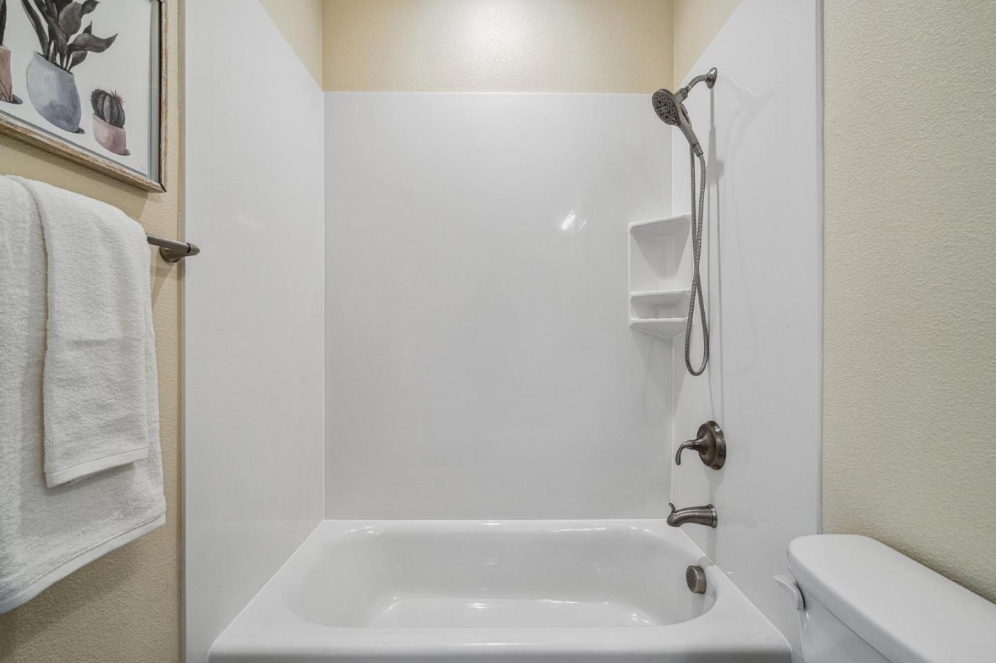 1913 Stella Street Mountain View, CA 94043 - Photo 36 of 45