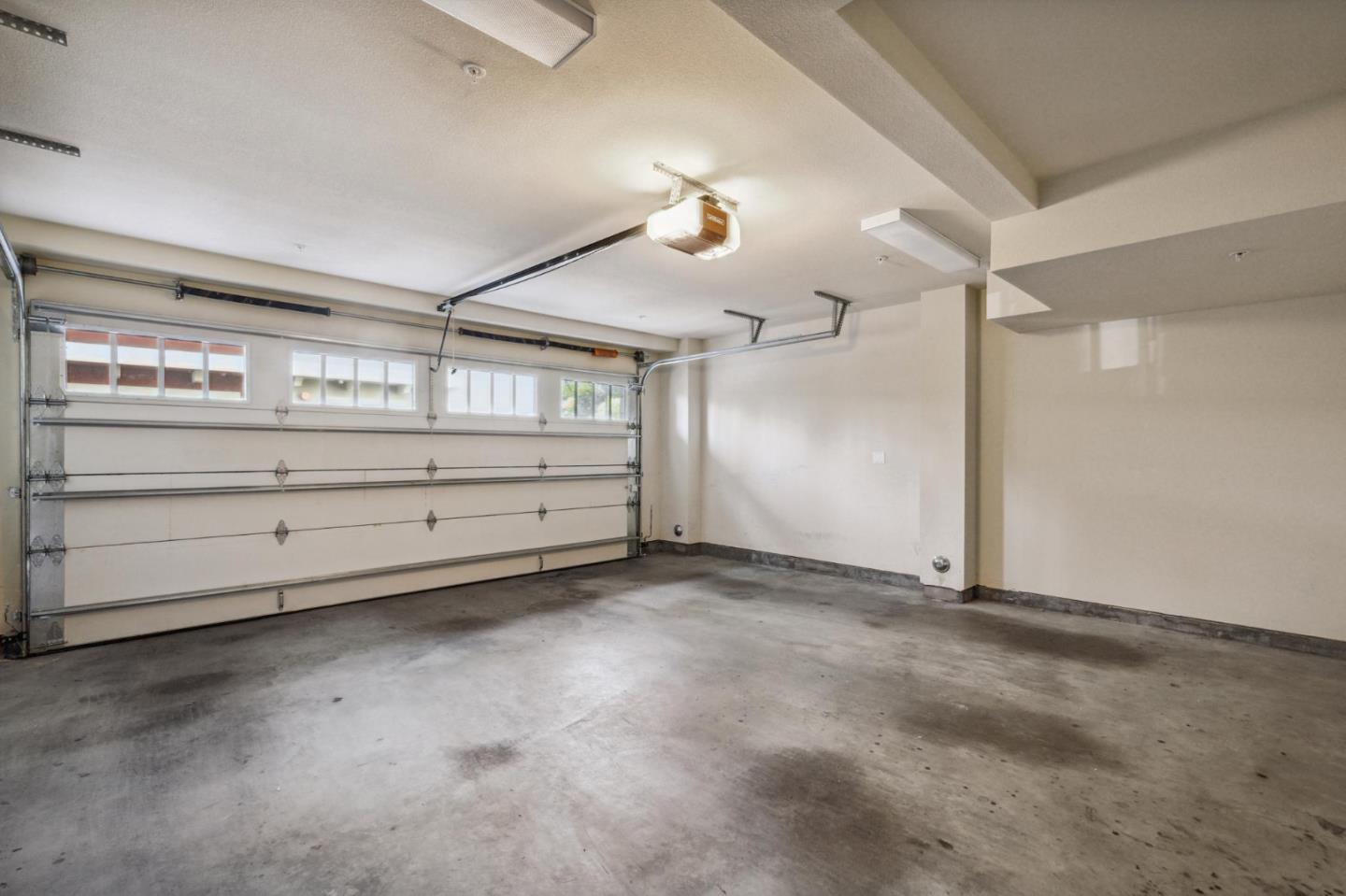 1913 Stella Street Mountain View, CA 94043 - Photo 39 of 45